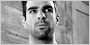blank.png image by shoeanders
